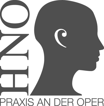 logo-grau